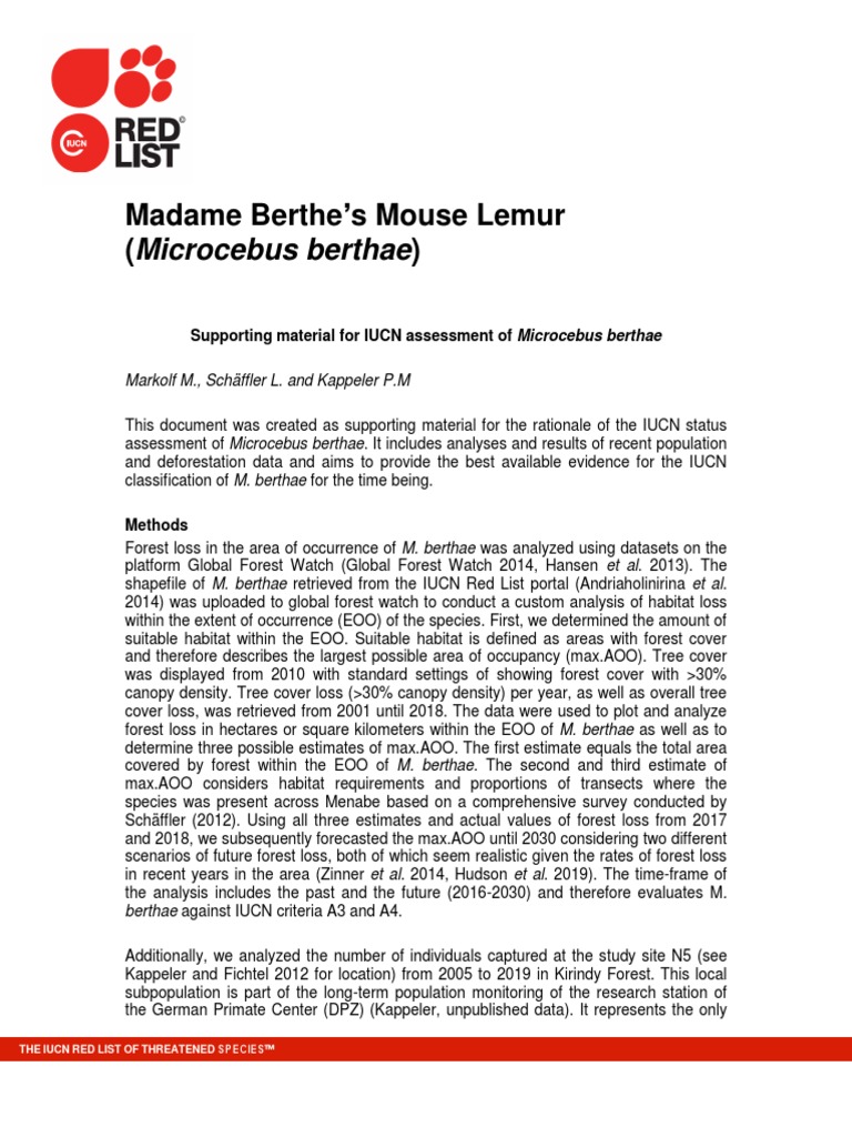 Supplementary Information 115579496 PDF Systems Ecology Natural