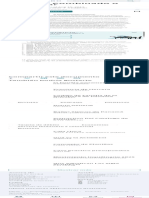 El Diario Combinado o Columnar PDF Tarjeta de