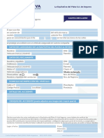 formulario-carta-reclamo-1