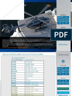 Catalogo de Opcionais Helibras V3.2016-1