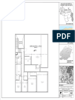 Ammi Galpón 1 - Piso 1: Ubicación Geográfica - Contexto Del Proyecto