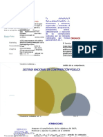 PDF Taller Utpl Contratacion Publica Inicial en PDF