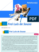 oexp12_frei_luis_sousa