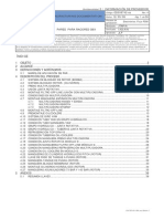 GD008742 - R4. Pares Racores G8X PDF