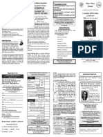 CFC Flyer 2015 final.pdf · version 1