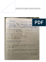 Fasores Lab Circuitos 2