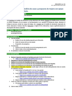 Practica 9 Tema 5-C8-Simulación