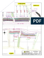 Tj1549ew - Avance-A4