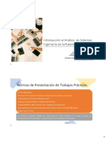 2022 INANSI - 1 - Identificación de Problemas - Herramientas Case