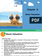 LN01 - Smart3075419 - 13 - FI - C08 - Stock Valuation