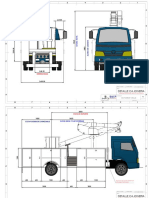 Camion Hino