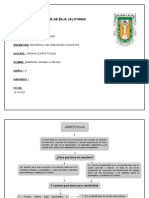 Cuadro de La Asertividad