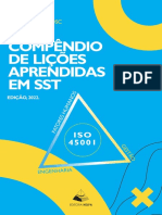 E Book Completo Sst2 v3