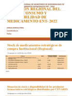 Plantilla - Macro Region - Medicamentos JHS