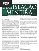 Angola_1994_DiamondsLaw