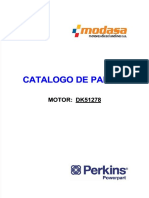 PDF Catalogo 1103tperkins - Compress