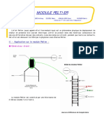 06b - Modules Peltier