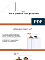 Curso Sesión 3