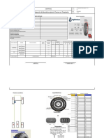 Copia de PE102296Z-HSEQ-S&SO1-F-15 Inspección de Neumáticos V4