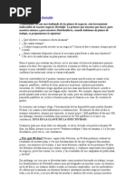 Formato Evaluacion Herbalife  Obesity  Medical Specialties