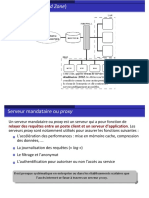 Cours-Reseaux-Generalites Partie2