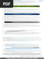 Textile Europe 2014 | PDF | Business