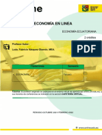 Compendio Unidad 4