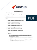 Kadek Agus Sugiantara - 18102065-Uas - Ict Kls F