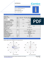 ODP-065R14BV_17KV DS 0-0-0 (AM)