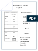 PRACTICA, Conta