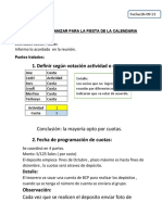 Ficha de Activ 2 Reforzamiento-Oralidad 4to - Exp 5ff