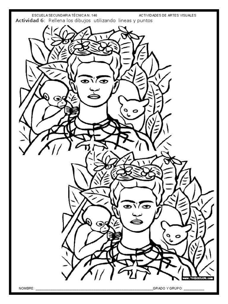 banco-de-actividades-pdf-dibujo-canciones