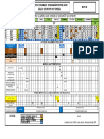 Calendário 2022 Depes V2-Publicado