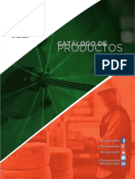 PDF Catalogo Virtual 2m Compress