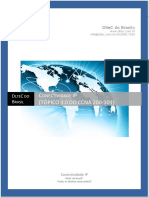 Ebook Do Curso Conectividade IP-179