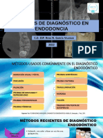 1 Pruebas de Diagnostico Examenes Clinicos y Auxiliares 2022