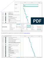 Documentos