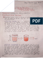 Química-1102-Dayro Casas