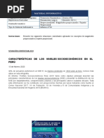 Informe 4-Sesión 06