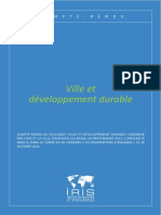 2012-10-26-cr-ville-et-dveloppement-durable