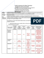 U5 LAB Foro 5.1 - 2022-2 Listo