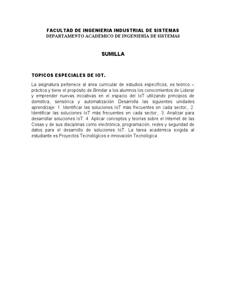 SUMILLA | PDF | Arte