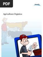 20100114 Apostila Agricultura Org