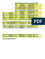 Programación Intercombos Ok