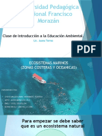 Ecosistema Actualizado