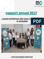 Rapport MHC AGADIR Ilovepdf Compressed