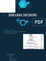 Materi Pertemuan 9 OAK AMIK BN 2223