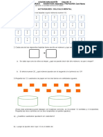 26mat - 9 - 11 - Estrategia de Completar Decenas