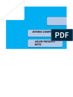 Base de Datos - Marian Romero