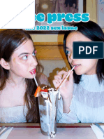 Free Press Sex Issue Spring 2022 FINAL Compressed 1